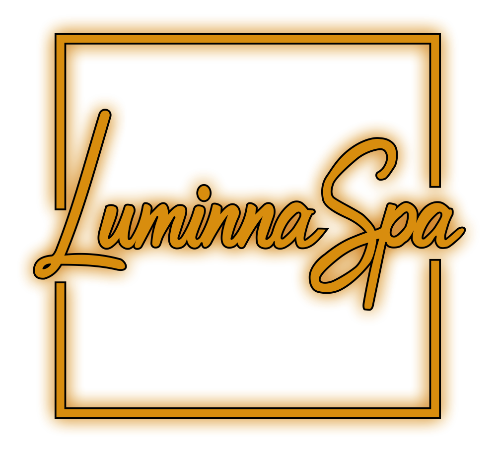Luminna Spa